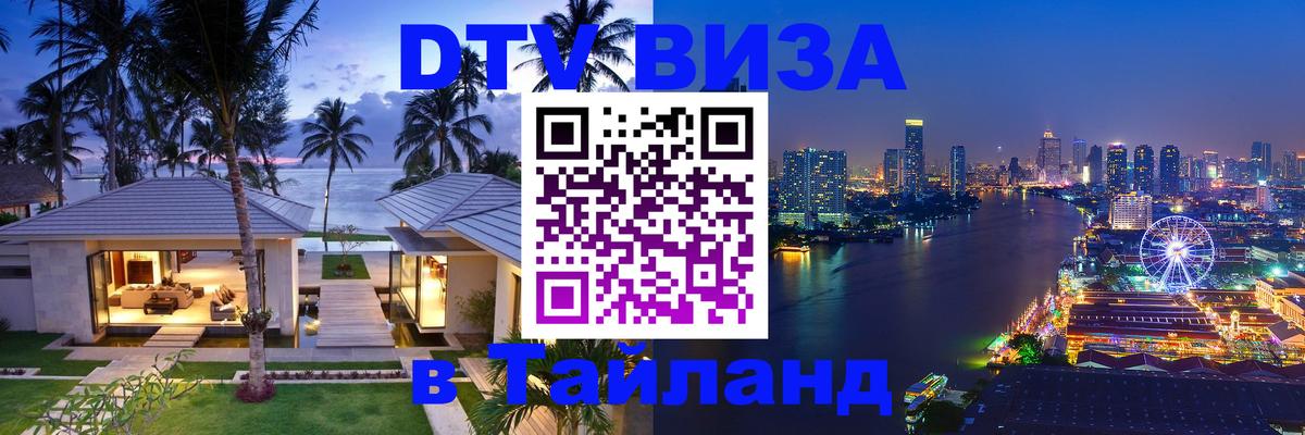 Оформление DTV визы под ключ: стоимость и тарифы, только загранпаспорт - 08.01.2026 